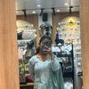 rabina0013