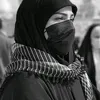 lli7_ma