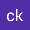 ckmoss