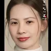 chiennguyen2011