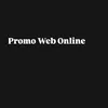promo_web_online