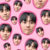 chahyungwoofan