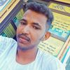 albashirahmedaltajalbad0