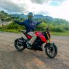 kyawthet_20