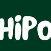 HiPo