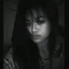 ywnq01