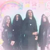 manuu_xx1.0