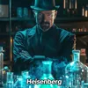 xheisenbergx299