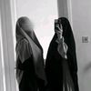 l9sntinyya03