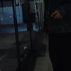qc_u