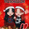 cindyrayoso720