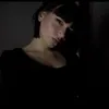mary