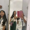 ramos4024