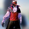 mrjingamingyt