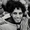سام