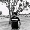 saqib.688