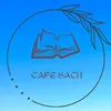 cafesach_123