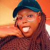 abenakay16
