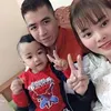 phanhung435