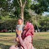 saqienahttshop