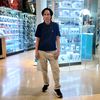 user9740141249228