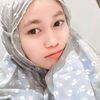 ainkacili13