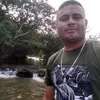 joelintonsilva6