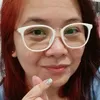 jelliegarcia