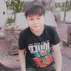 earn180764