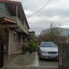 tahsin.cetinkaya