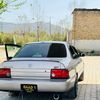 sohail4593