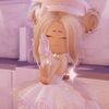thesnowyowlqueen
