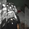 _crazyyouth_