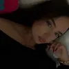 chiara_dgr