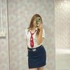 บีม