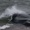 ingahiltunen