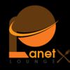 planetlounge7