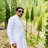 hazartali65