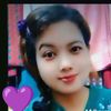 mamta.r.g