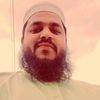 md.masom.billah1