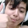 diana830612