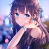 me.yurie21