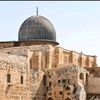 mustaqim_099