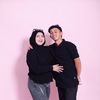 adittio_