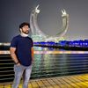 siddikdoha00