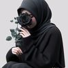 tiramissyuuu_15