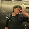 neiraaxz_