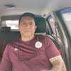 johney7222