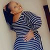 sylvialove27