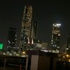 haithamalanzi31